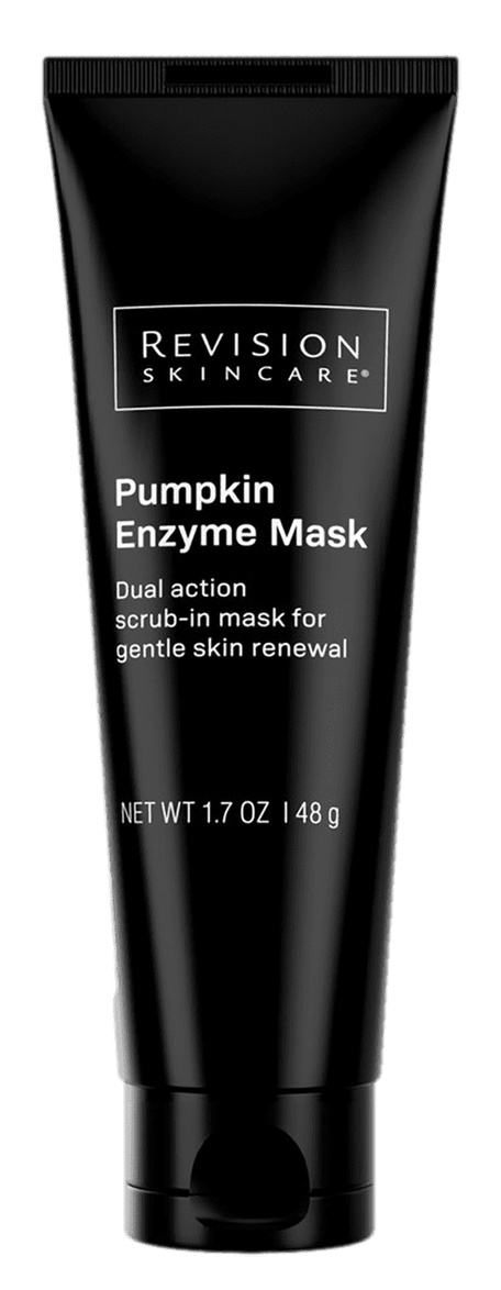 Revision Skincare Pumpkin Enzyme Mask