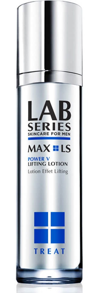 Lab Series Max Ls Power V Lifting Lotion