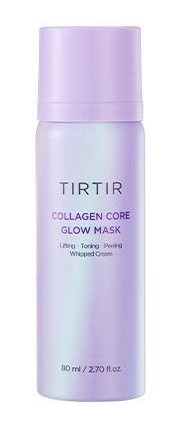 Tir Tir Collagen Core Glow Mask
