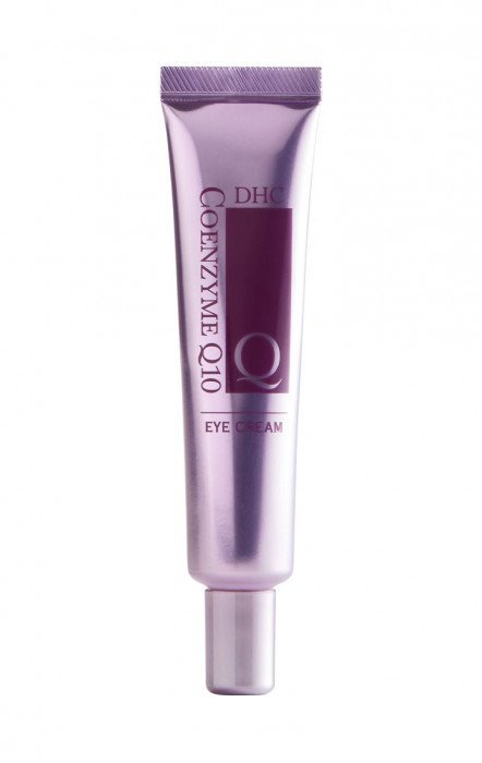 DHC Coq10 Eye Cream (Coenzyme Q10)