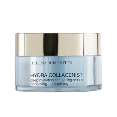 Helena Rubinstein Hydra Collagenist Day Cream Normal Skin