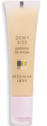 Beekman 1802 Dewy Kiss