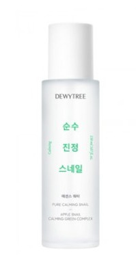 Dewytree Pure Snail Essence Water