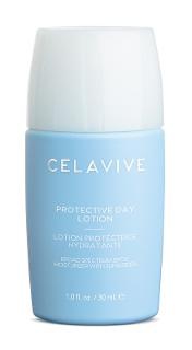 Celavive Protective Day Lotion SPF 30