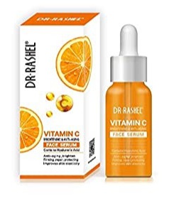 Dr.Rashel Vitamin C Serum