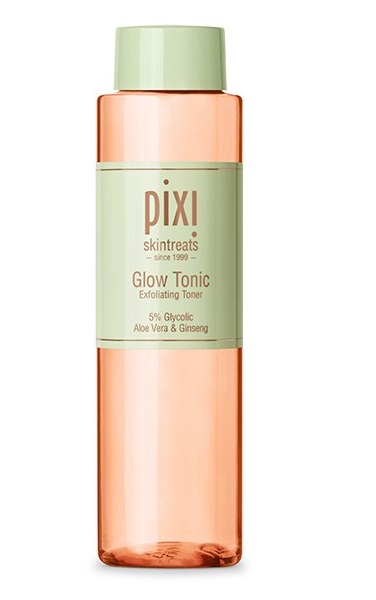 Pixi Glow Tonic