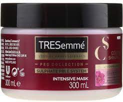 TRESemmé Intensive Mask