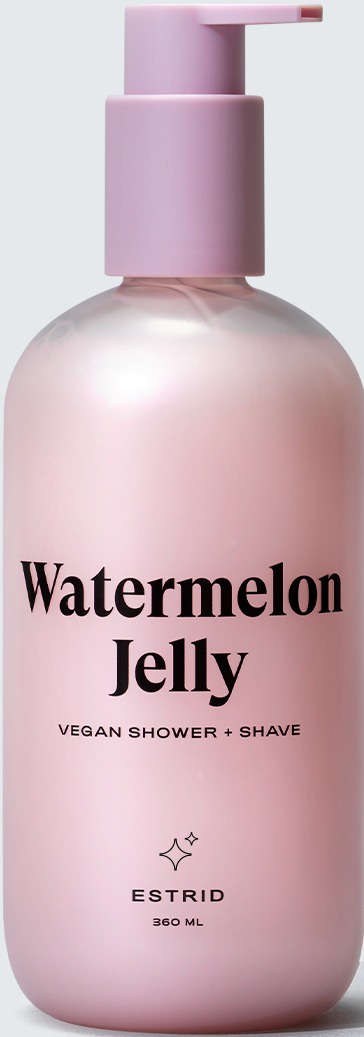 Estrid Watermelon Jelly