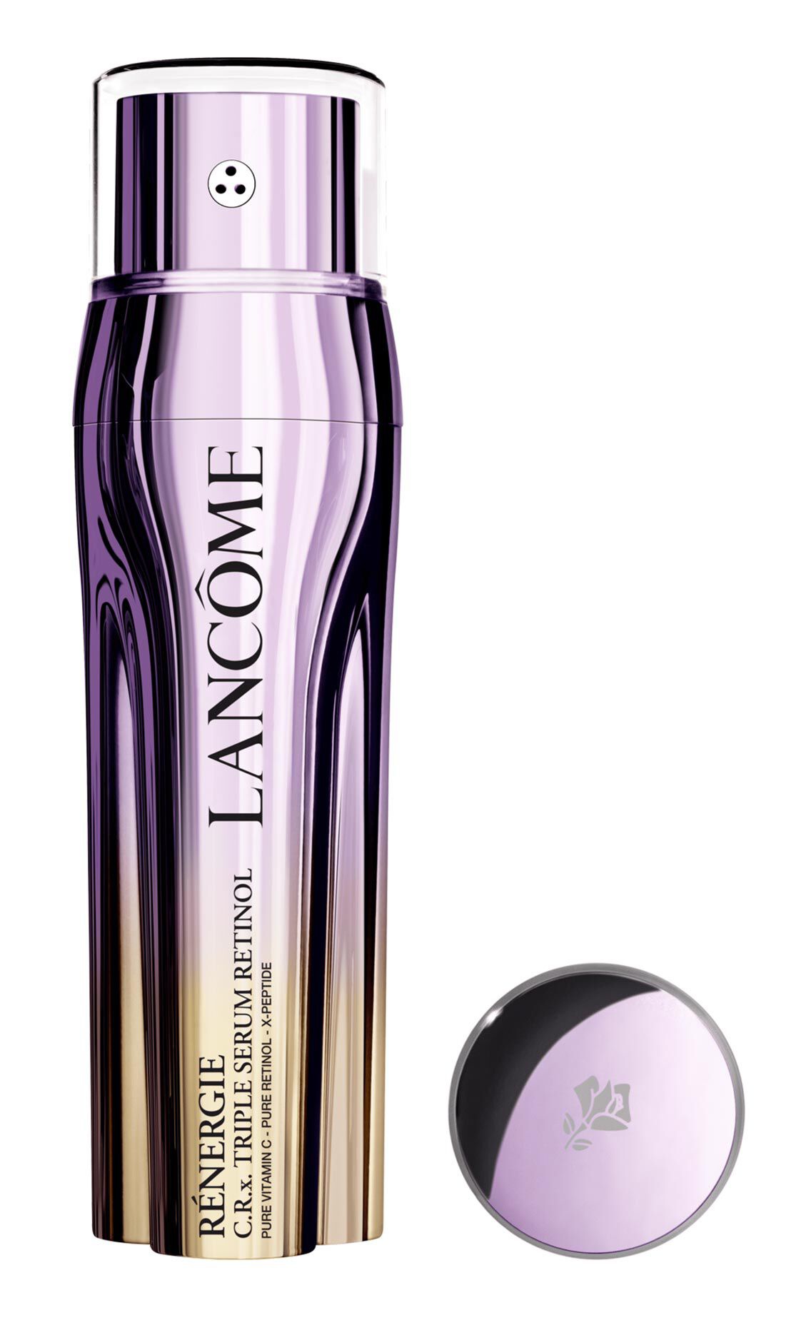 Lancôme Renergie Triple Crx Serum