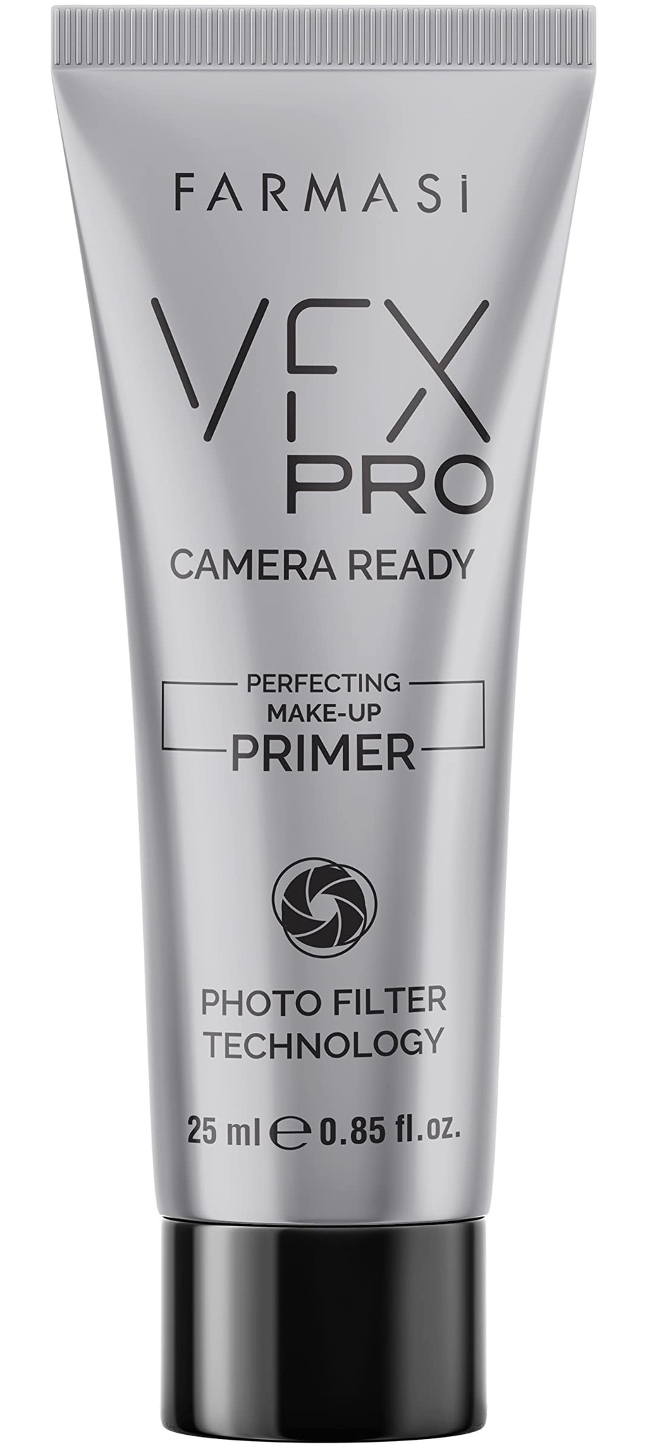 Farmasi VFX Pro Camera Ready Make-up Primer