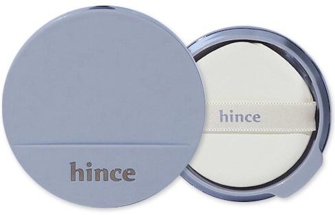 Hince Matte Cushion