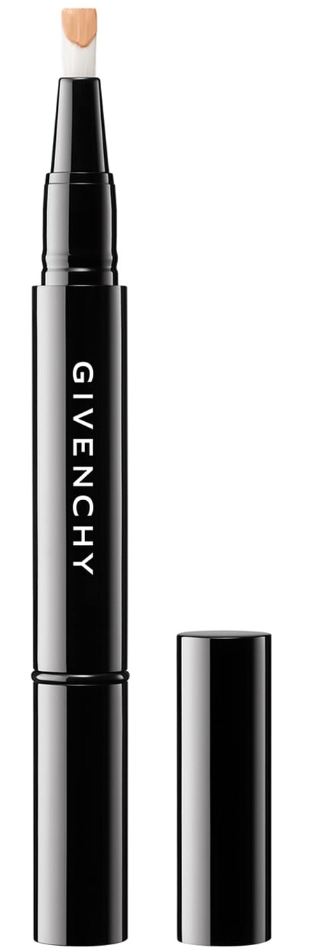 Givenchy Mister Instant Corrective Pen Concealer