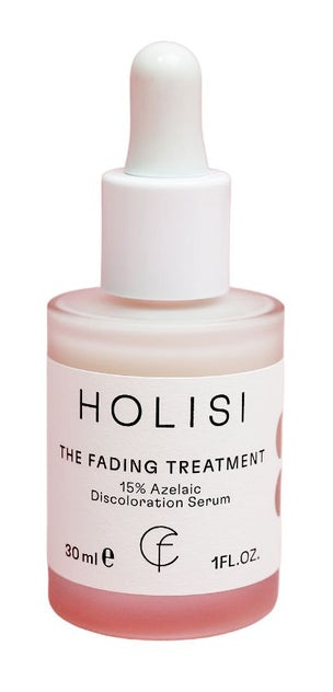 Holisi The Fading Treatment