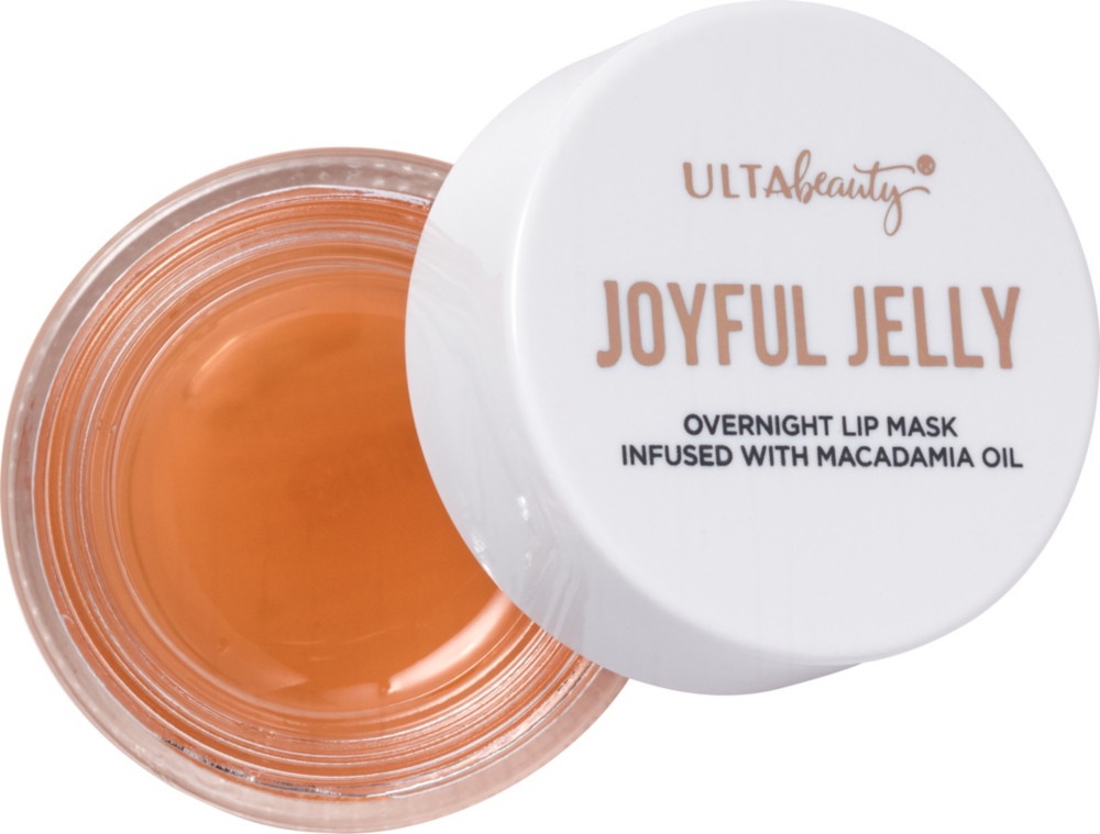 ULTA Joyful Jelly