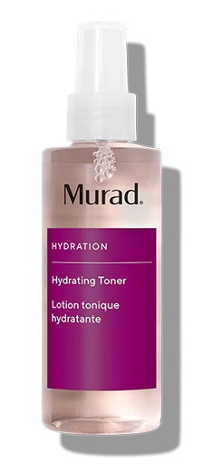 Murad Hydrating Toner Lotion