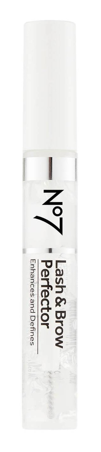 No7 Lash & Brow Perfector