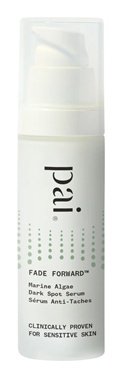 Pai Skincare Fade Forward Marine Algae Dark Spot Serum