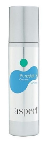 Aspect Purastat 5