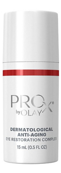 Olay Professional Prox Eye Restoration Complex Eye Cream