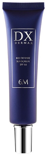 Dr Ko Dermax Sunscreen