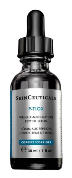 SkinCeuticals P-tiox