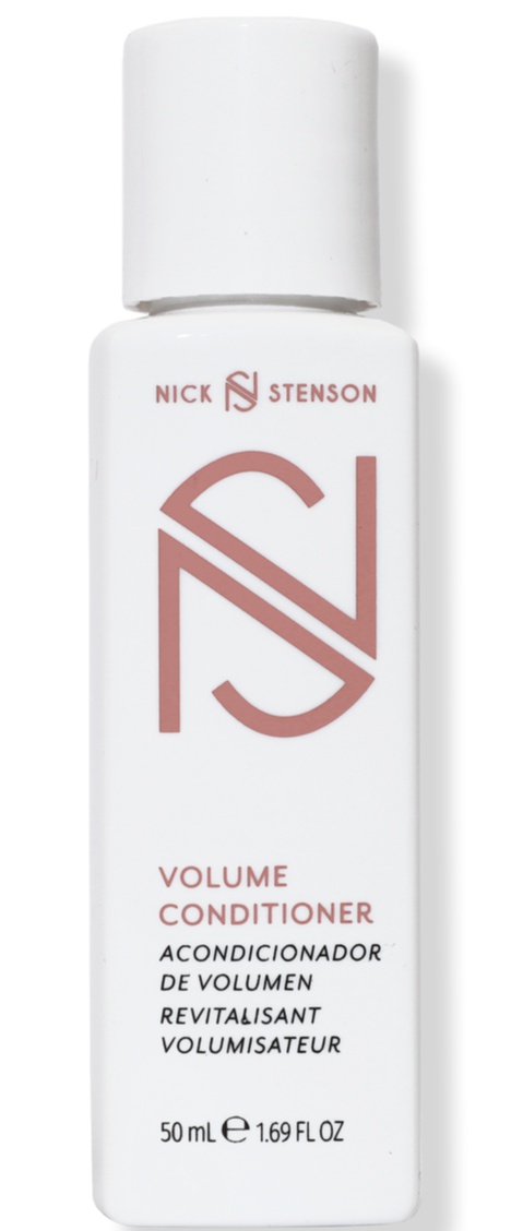 Nick Stenson Beauty Volume Conditioner