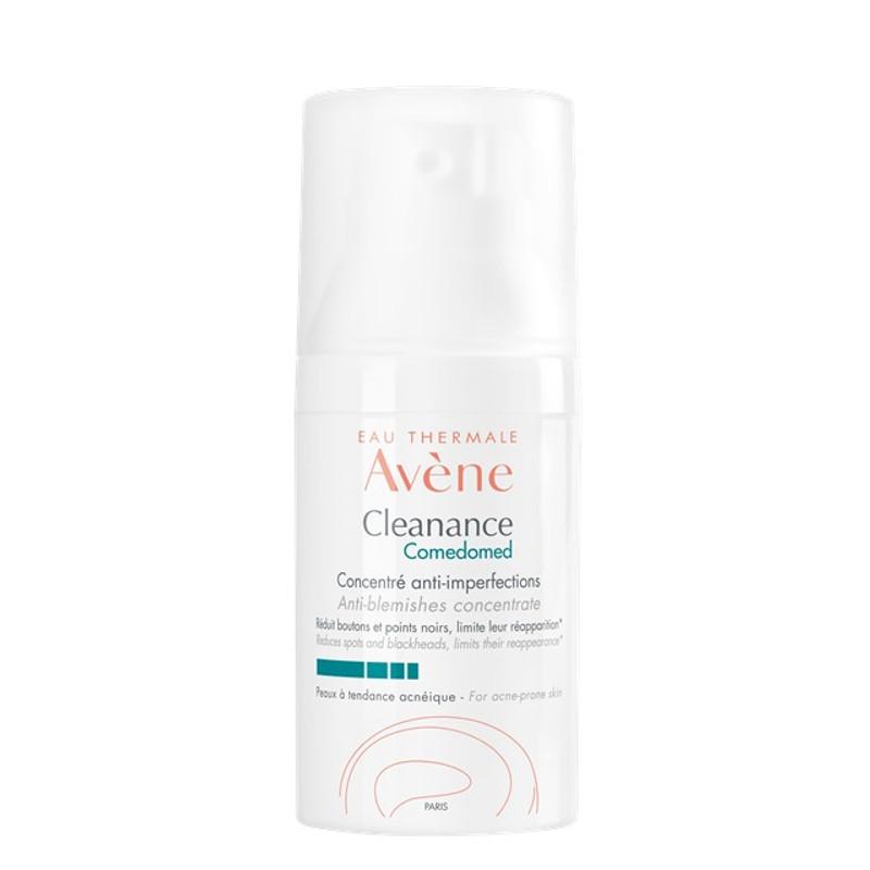 Avene Cleanance Comedomed Anti-Blemish Concentrate