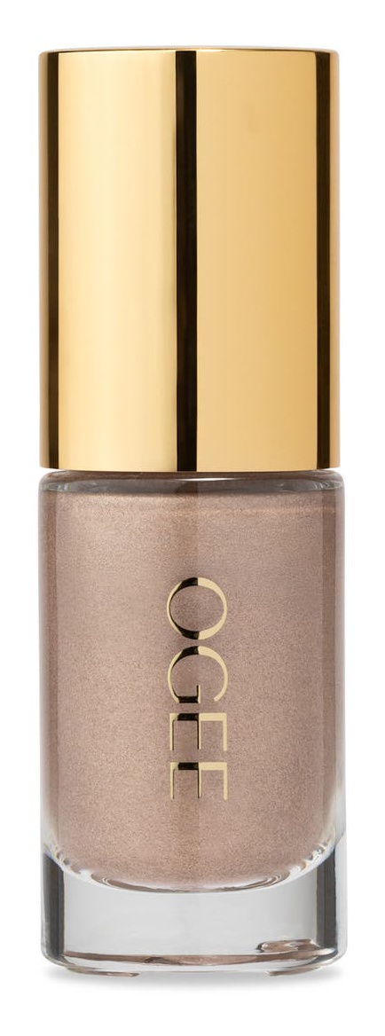 Ogee Lid Sculpt Liquid Eyeshadow