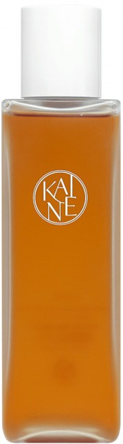 KAINE Kombu Balancing Ampoule Toner
