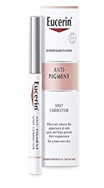 Eucerin Anti-Pigment Spot Corrector