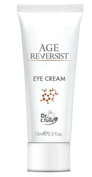 Farmasi Age Reversist Eye Cream