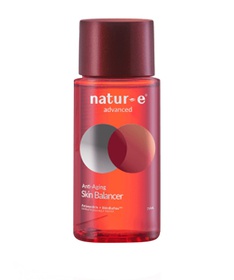 NATURE-E Natur E Skin Balancer
