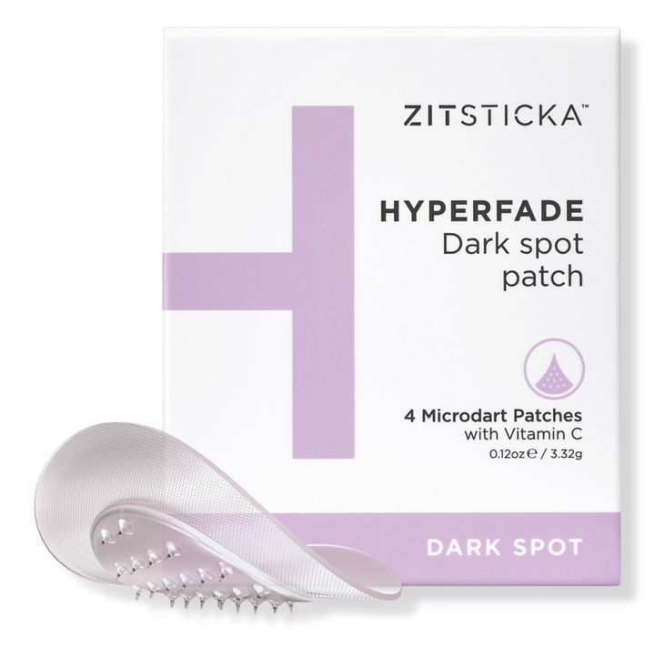 ZitSticka Hyperfade Dark Spot Patch