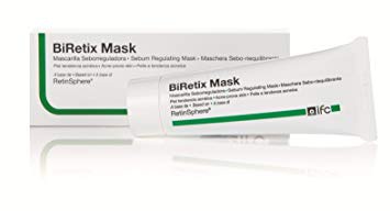 BiRetix Mask