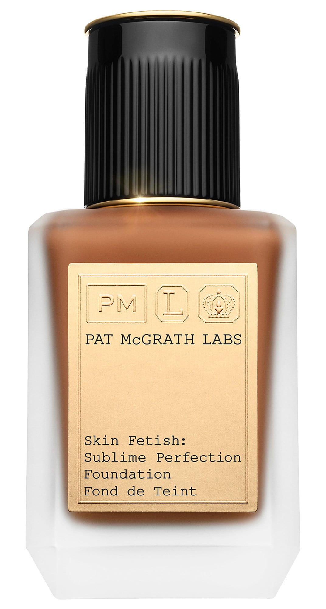 Pat McGrath Labs Skin Fetish: Sublime Perfection Foundation