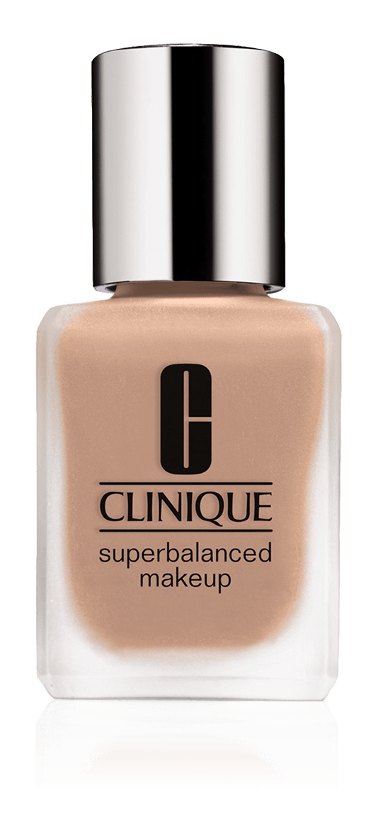 Clinique Super Balanced Makeup Foundation