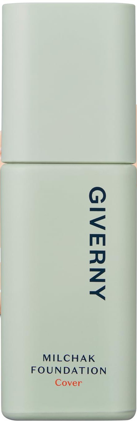 Givenchy Milchak Cover Foundation