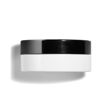 Chanel Hydra Beauty Nourishing Lip Care