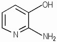 2-Amino-3-Hydroxypyridine