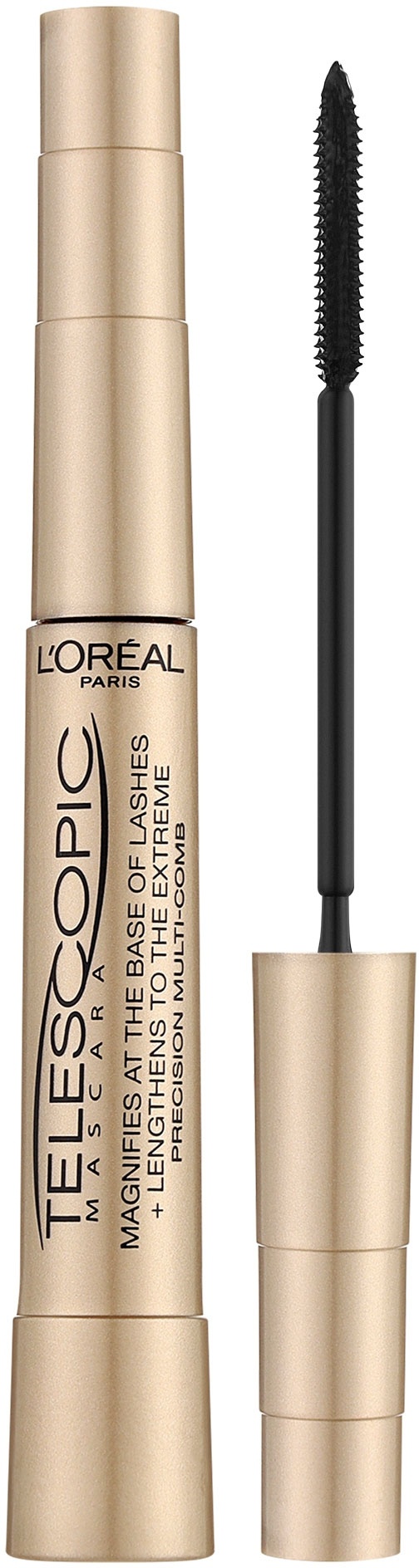 L'Oreal Paris Telescopic Mascara