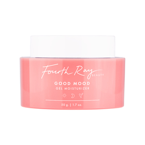 Fourth Ray Beauty Good Mood Gel Moisturizer