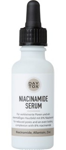 Daytox Niacinamide Serum