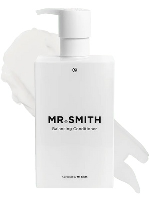 Mr. Smith Balancing Conditioner