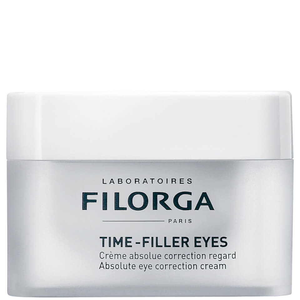 Filorga Time-Filler Absolute Eye Correction Cream