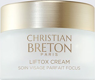 Christian Breton Paris Liftox Cream