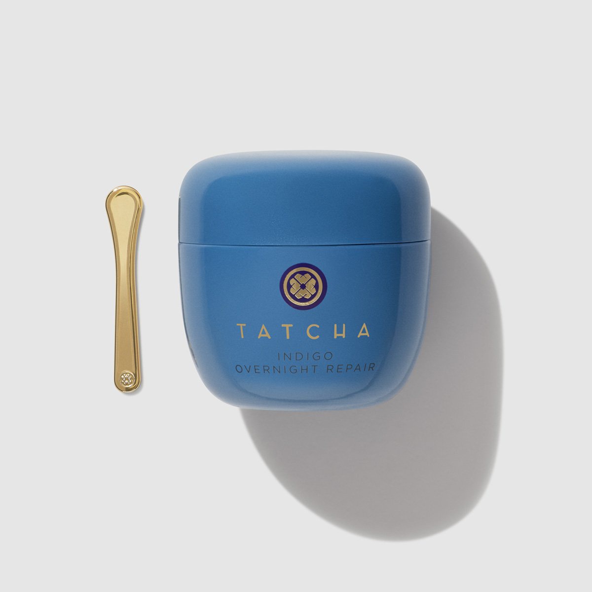 Tatcha Indigo Overnight Repair