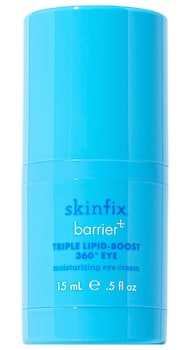 Skinfix Barrier+ Triple Lipid-boost 360° Hydrating Eye Cream