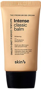 Skin79 Intense Classic Balm