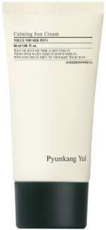 Pyunkang Yul Calming Sun Cream SPF 50+