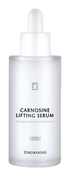 Tosowoong Carnosine Lifting Serum